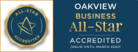 All star accredited