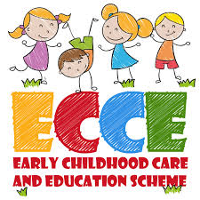 Early Childhood Care and Education (ECCE)