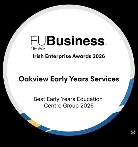 Irish_Buisness_Award_2026_Logo.jpg