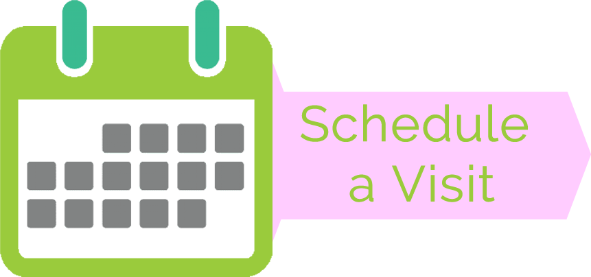 Schedule a Visit